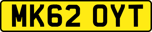 MK62OYT