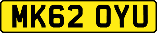 MK62OYU