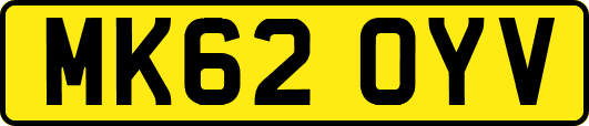 MK62OYV