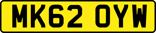 MK62OYW
