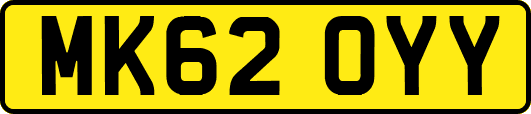 MK62OYY