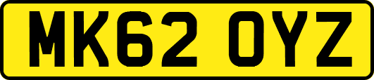 MK62OYZ