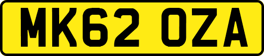 MK62OZA