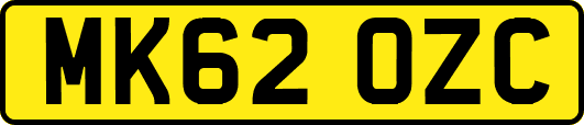 MK62OZC