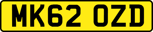 MK62OZD