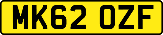 MK62OZF