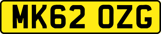 MK62OZG