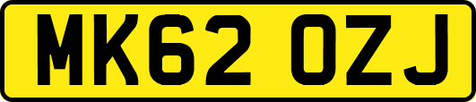 MK62OZJ
