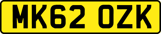 MK62OZK