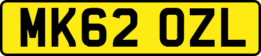 MK62OZL