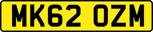 MK62OZM