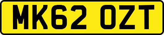 MK62OZT
