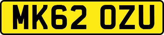 MK62OZU