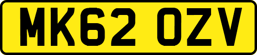 MK62OZV