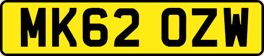 MK62OZW
