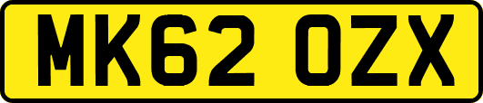 MK62OZX