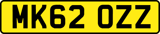 MK62OZZ