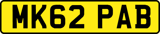 MK62PAB