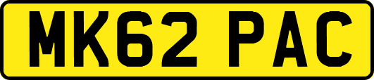MK62PAC