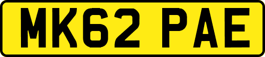 MK62PAE