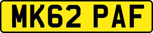 MK62PAF