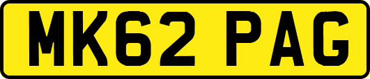 MK62PAG