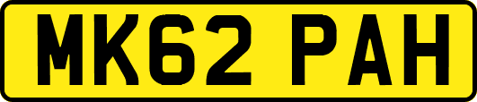 MK62PAH
