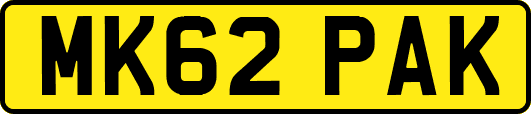 MK62PAK