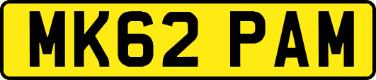 MK62PAM