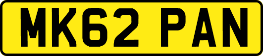MK62PAN