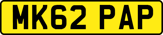 MK62PAP