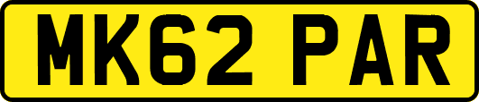 MK62PAR