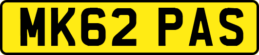 MK62PAS
