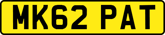 MK62PAT