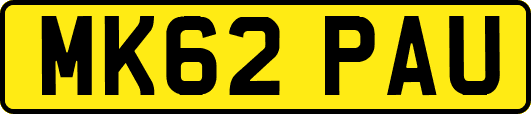 MK62PAU