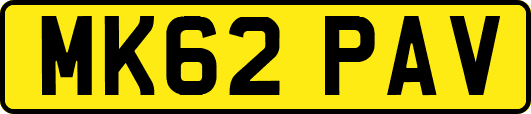 MK62PAV