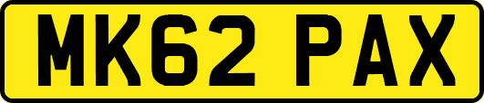 MK62PAX