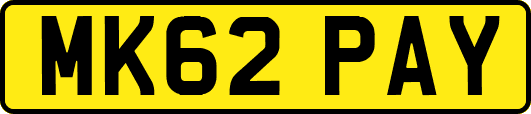 MK62PAY
