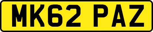 MK62PAZ