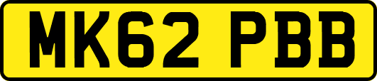 MK62PBB