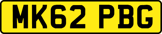 MK62PBG