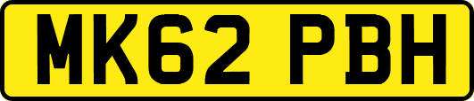 MK62PBH
