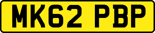 MK62PBP