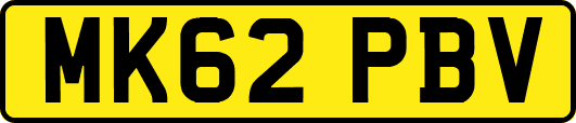 MK62PBV
