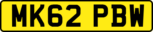 MK62PBW