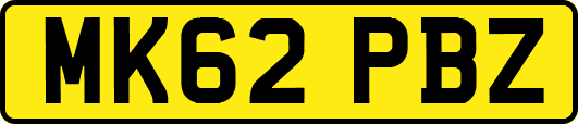 MK62PBZ