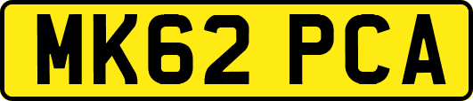 MK62PCA