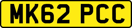 MK62PCC