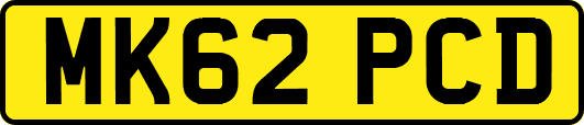 MK62PCD