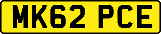 MK62PCE